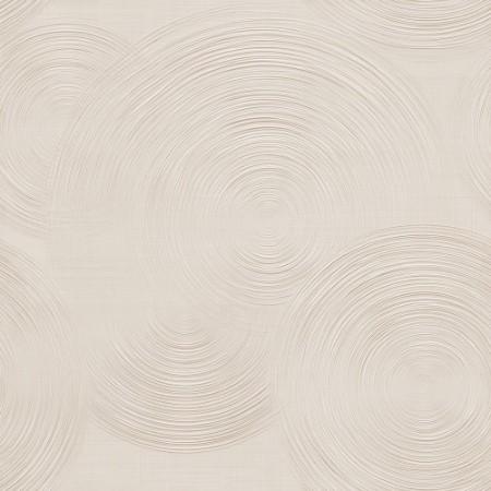 Slika Elis Beige - 1067801-02